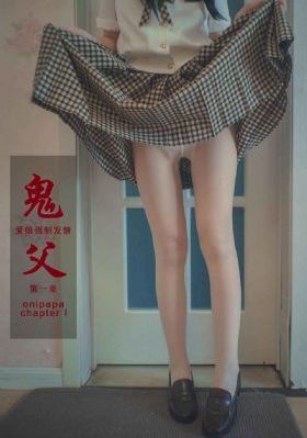 爱上特种兵电视剧免费