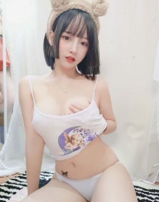新神探联盟