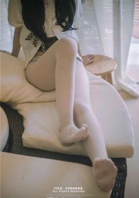 免费看海贼王