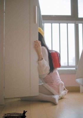 恶魔客栈