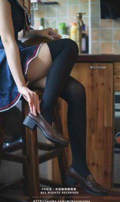 免费电视剧热播大全