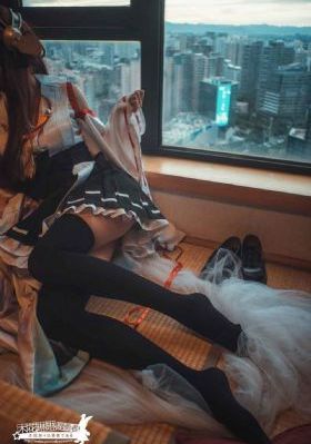 蜜桃33d