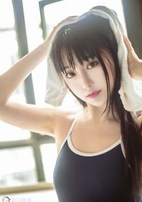 一一