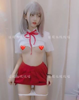 电影天堂网站