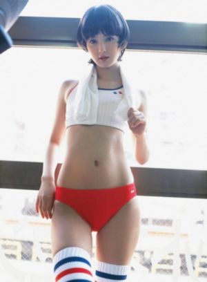 伴侣度假村