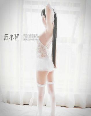 眠 电影