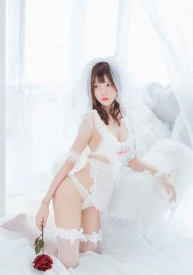 黑帮虐恋在线观看