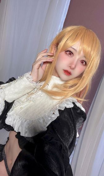 跟我走吧