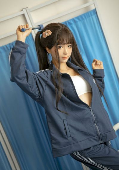 问界m9