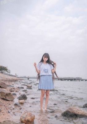 电影女邻居