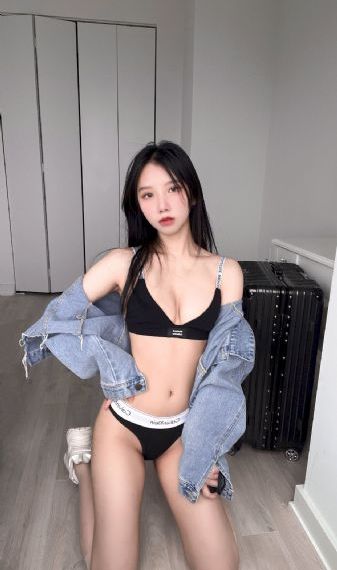 对不起我好色