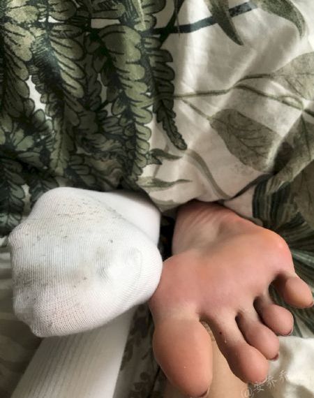 免费喝奶茶
