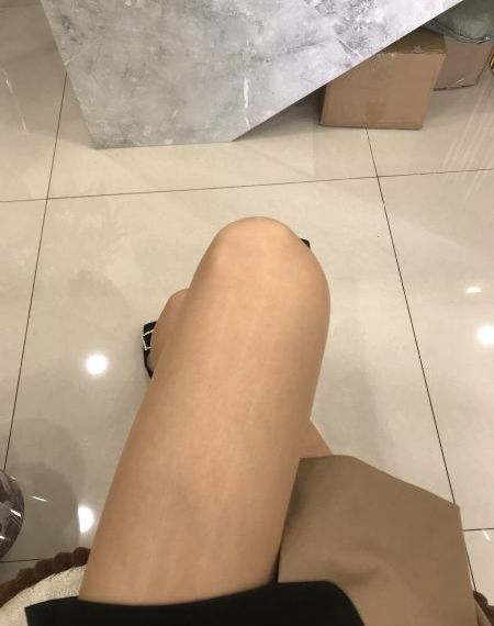 佟丽娅主演的连续剧大全免费观看
