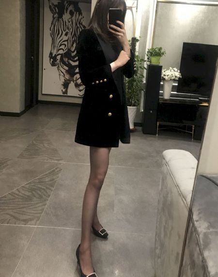 记忆的静物洋子多少秒