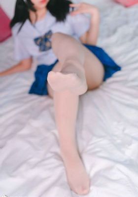 解忧大队