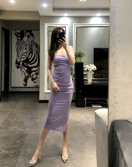 无颜之月在现观看