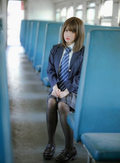 幸福耙耳朵1到200集全