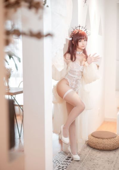 性生交大片免费看视频