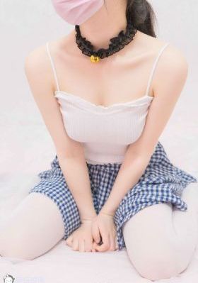 凡人修仙传完整版免费观看
