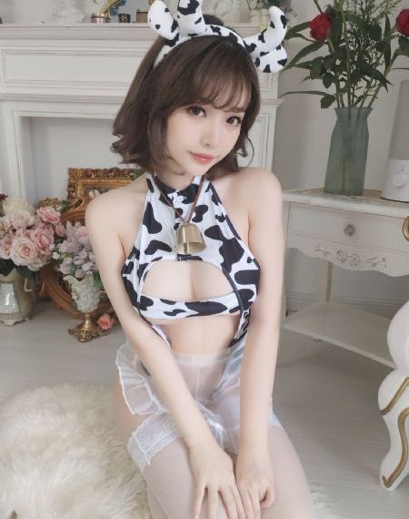无处可逃