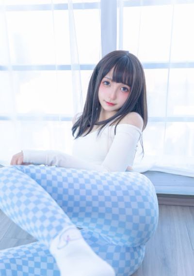 三妻四妾免费观看完整电影