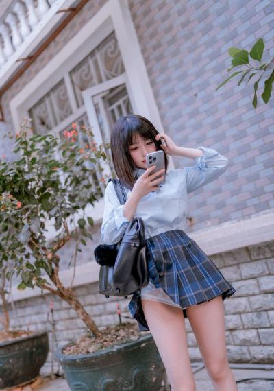 香港恐怖电影免费高清在线观看