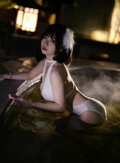 无颜之月无删减在线观看
