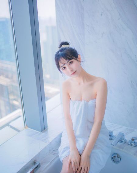 浩哥闹县衙电影免费观看