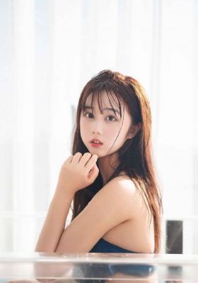 继母2在线观看
