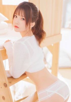 2023新剧漫长的季节免费播放