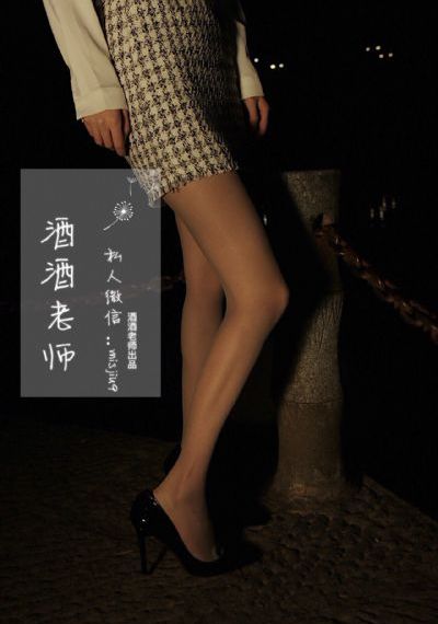 快把我哥带走动漫全集在线观看