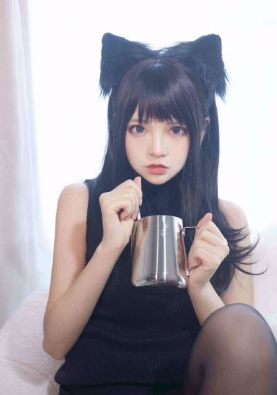 被按摩师用媚药调教侵犯中文字幕