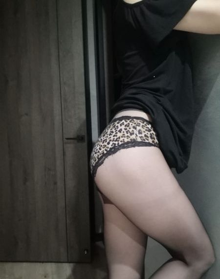 诱人的飞行电影完整版在线观看