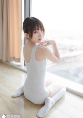 在黑暗中讲述的恐怖故事在线观看