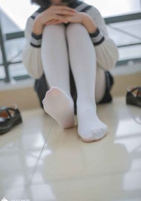 意大利种马