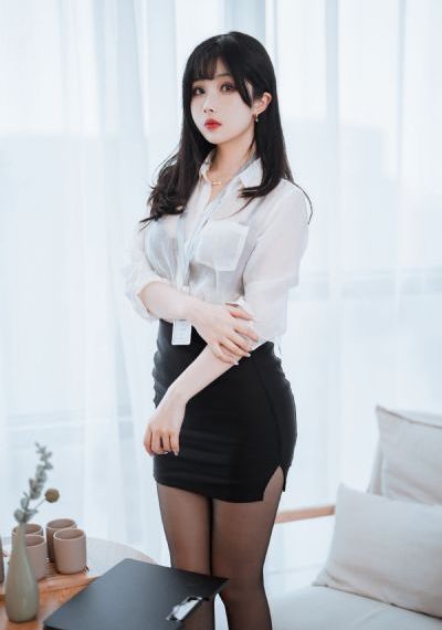 188426神秘电视剧免费观看
