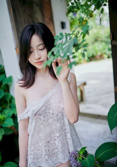 两个媳妇和公么完整文字