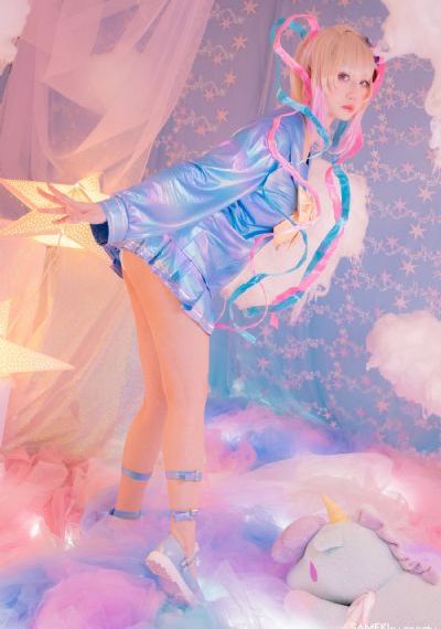我们