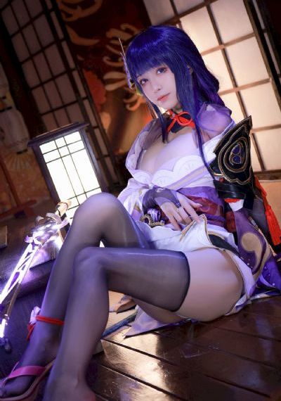 优衣库1分40秒原视频hd