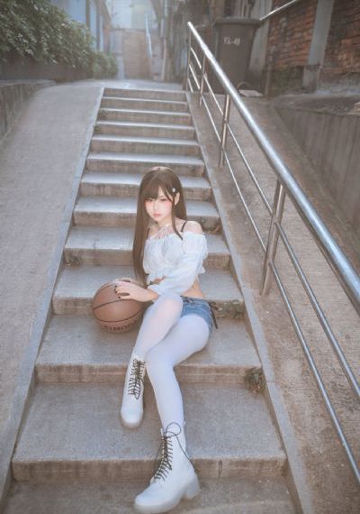 蘑菇视频在线播放