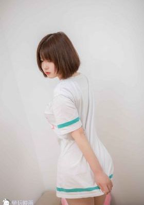 最终痴汉电车动漫在线观看