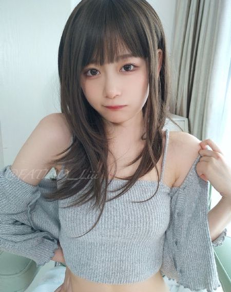 成全免费高清完整版