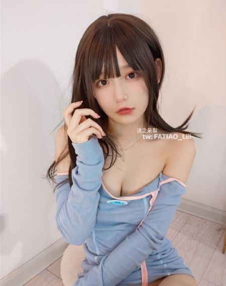 yy6080啪啪