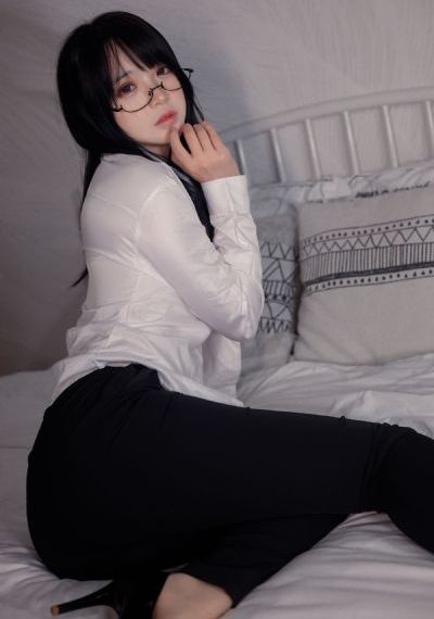 意大利电影美丽人生