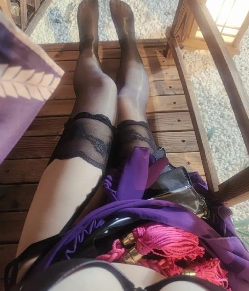 策驰影院 电视剧免费观看大全