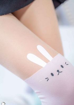成全看免费观看