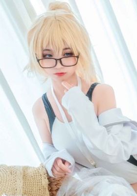 九重紫电视剧免费观看西瓜影院