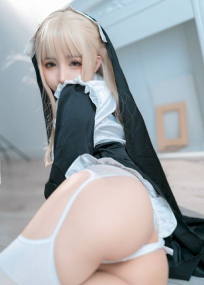 妻子韩国