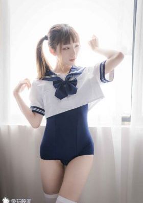 浴火之路电影