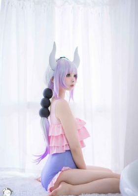 美女黄频视频大全